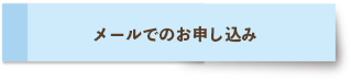 すぐる書店