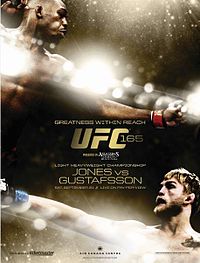 UFC_165_poster