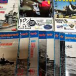 <span class="title">ミリタリー 戦記 軍事関連の専門書を宅配買取　丸スペシャル　丸グラフィック クォータリーなど</span>