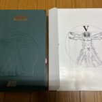 <span class="title">日本女性の外性器 日本性科学大系を宅配買取させて頂きました。アダルト書籍・医学書お売り下さい。</span>