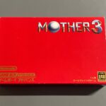 <span class="title">ゲームボーイアドバンス  マザー3 MOTHER3を買取  レトロゲームお売り下さい。</span>
