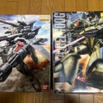 香川県で模型専門誌やMGのガンプラを買取   プラモデルや模型雑誌などお売り下さい。