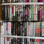 香川県でSMの写真集や雑誌 、マニア倶楽部 DVDやアダルト書籍を買取させて頂きました。